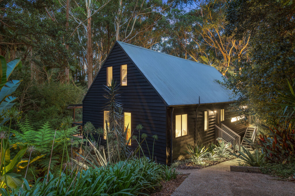 Sold - 74 Hospital Road - New Property in Bulli - Real Estate by McGrath Thirroul