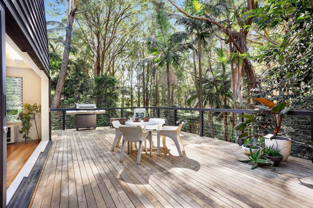 Sold - 74 Hospital Road - New Property in Bulli - Real Estate by McGrath Thirroul