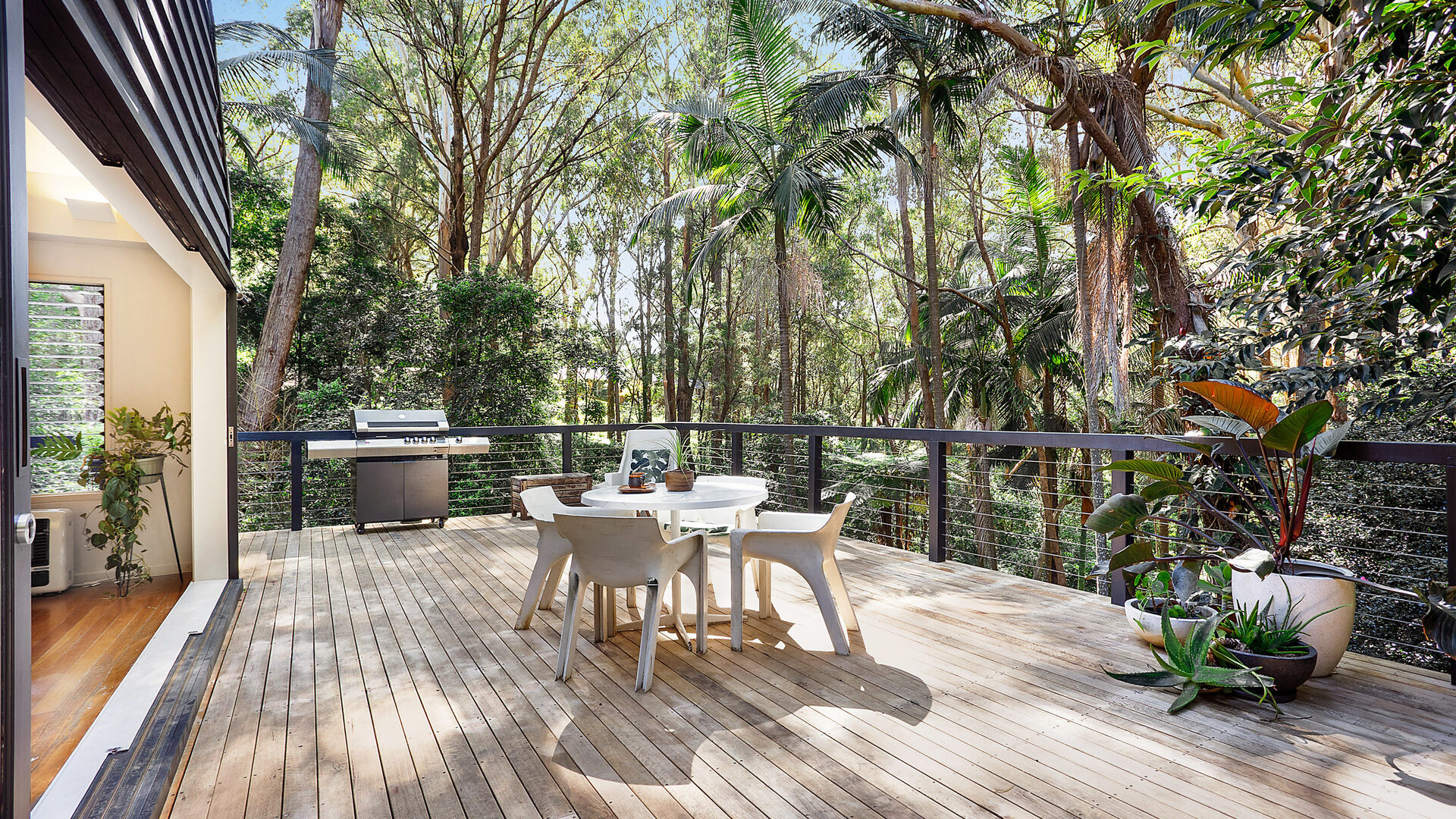 Sold - 74 Hospital Road - New Property in Bulli - Real Estate by McGrath Thirroul