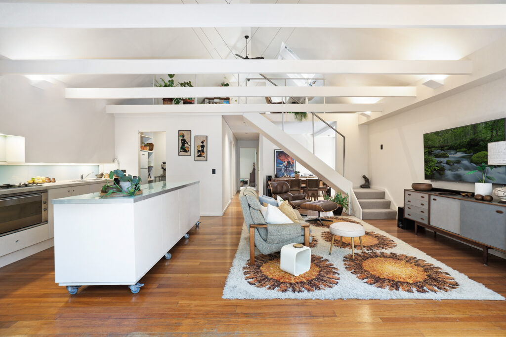 Sold - 74 Hospital Road - New Property in Bulli - Real Estate by McGrath Thirroul