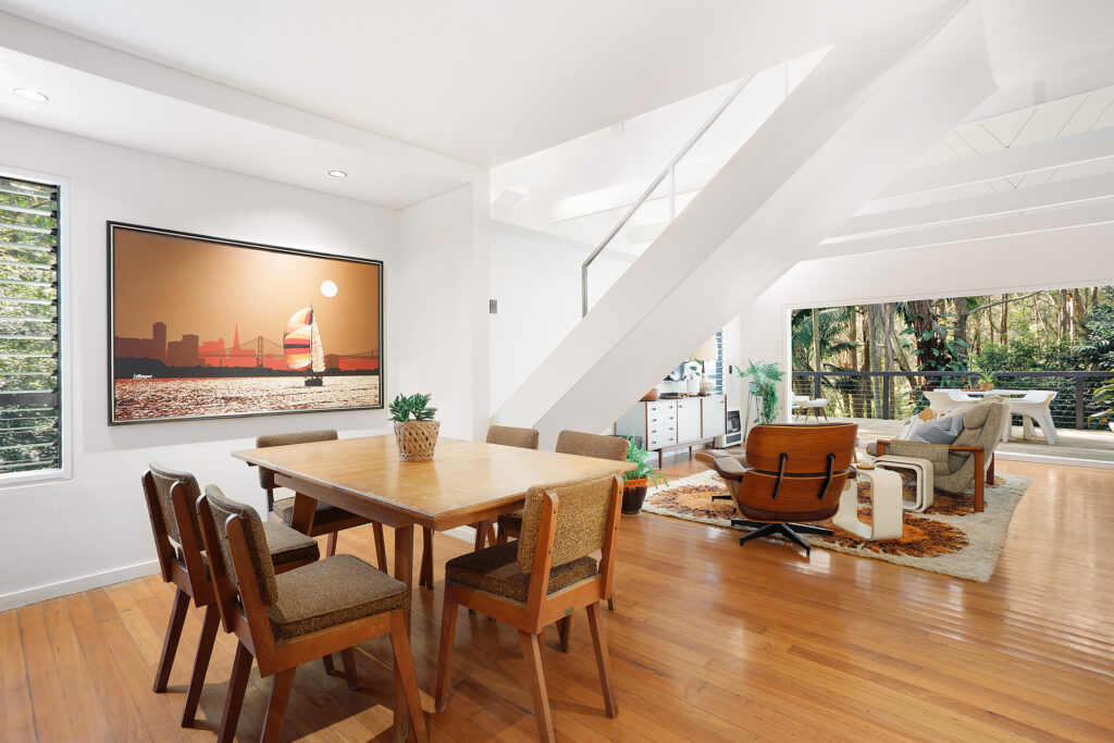Sold - 74 Hospital Road - New Property in Bulli - Real Estate by McGrath Thirroul