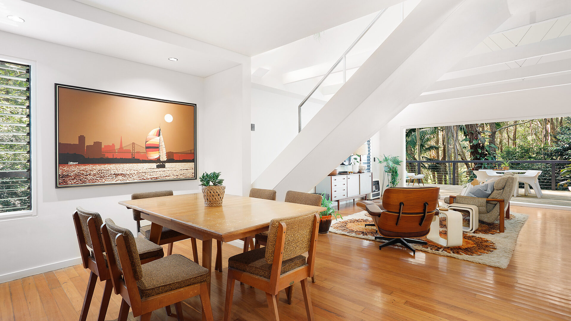 Sold - 74 Hospital Road - New Property in Bulli - Real Estate by McGrath Thirroul