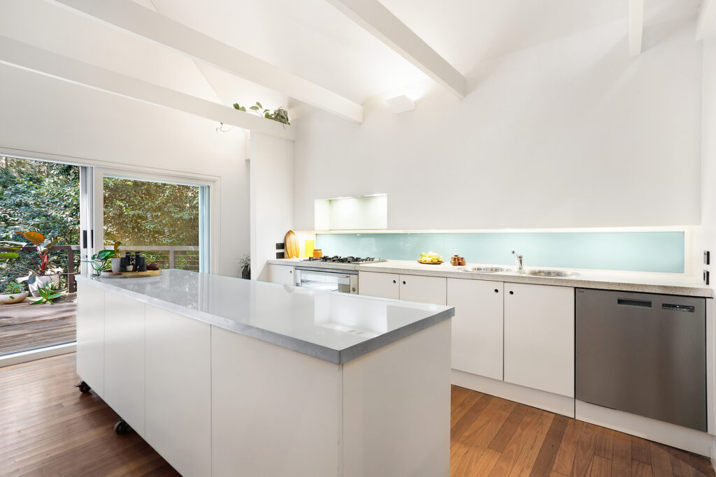 Sold - 74 Hospital Road - New Property in Bulli - Real Estate by McGrath Thirroul