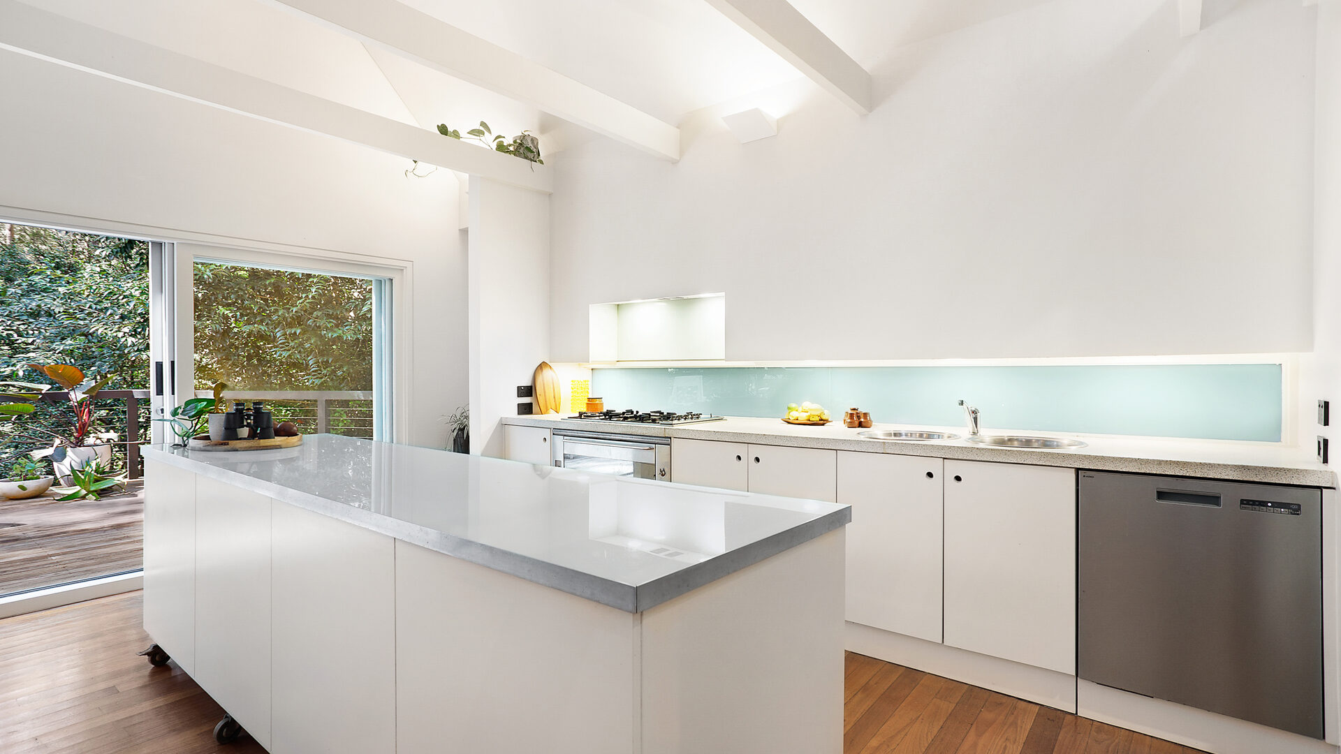 Sold - 74 Hospital Road - New Property in Bulli - Real Estate by McGrath Thirroul