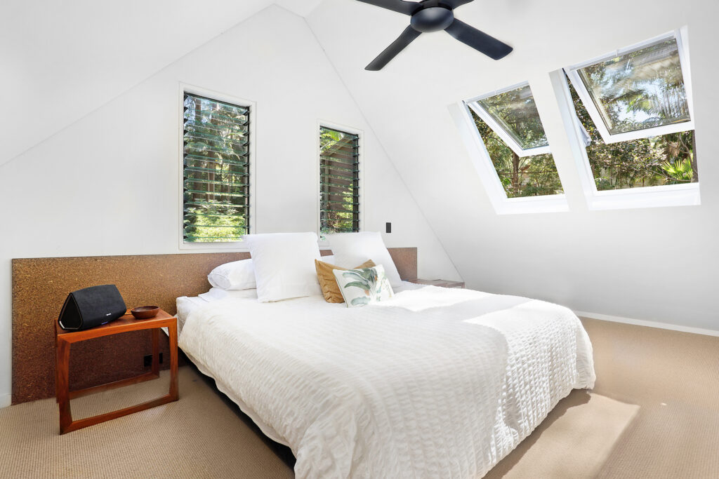 Sold - 74 Hospital Road - New Property in Bulli - Real Estate by McGrath Thirroul