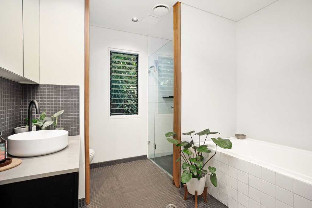 Sold - 74 Hospital Road - New Property in Bulli - Real Estate by McGrath Thirroul