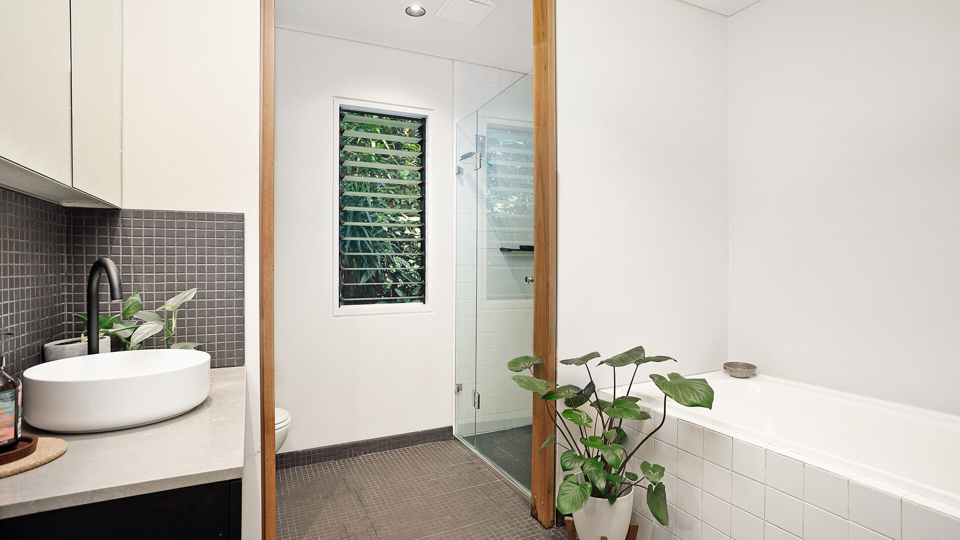 Sold - 74 Hospital Road - New Property in Bulli - Real Estate by McGrath Thirroul