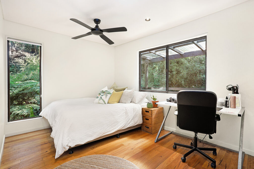 Sold - 74 Hospital Road - New Property in Bulli - Real Estate by McGrath Thirroul