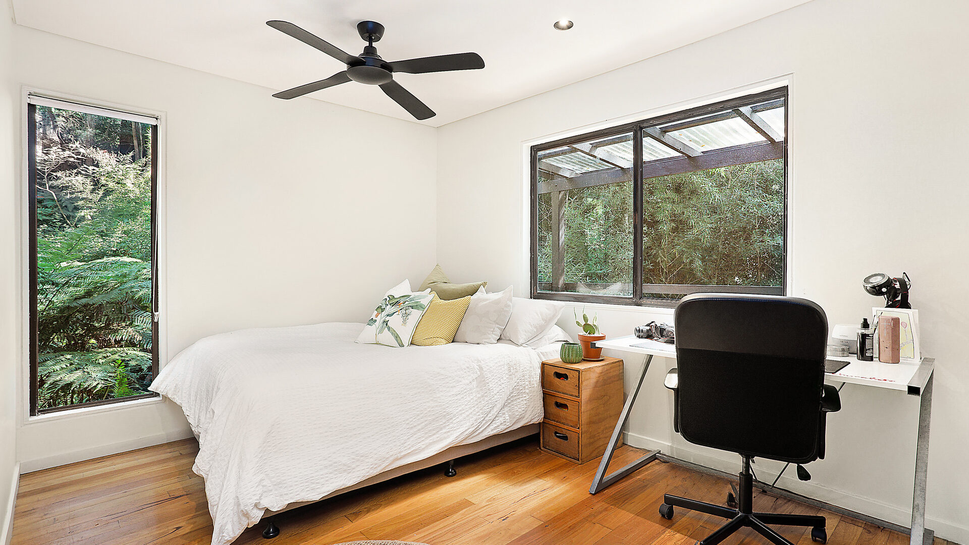 Sold - 74 Hospital Road - New Property in Bulli - Real Estate by McGrath Thirroul