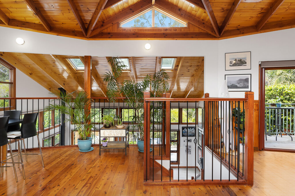 Sold - 73 Morrison Avenue - New Property in Wombarra - Real Estate by Vanessa Denison-Pender