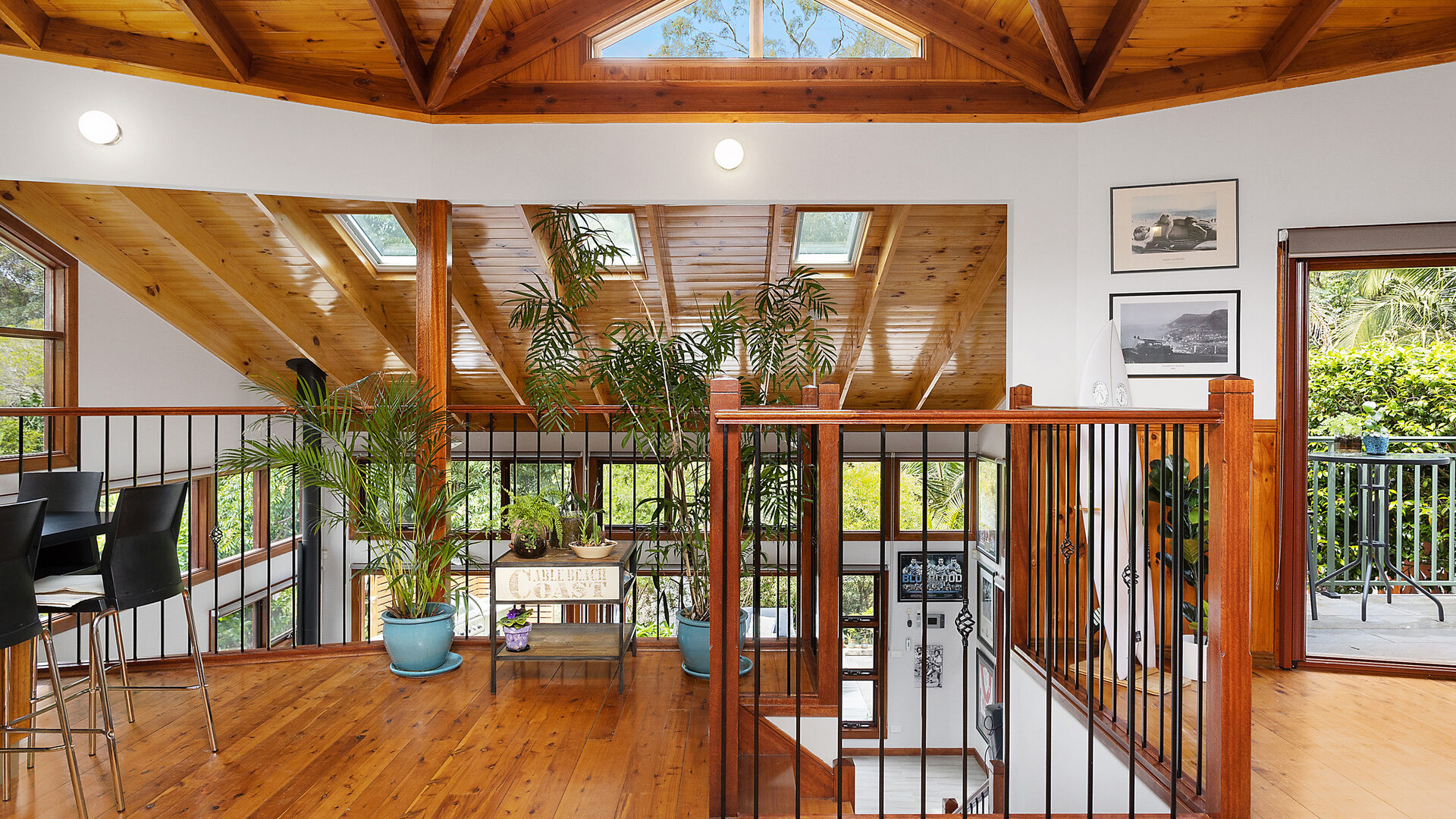 Sold - 73 Morrison Avenue - New Property in Wombarra - Real Estate by Vanessa Denison-Pender