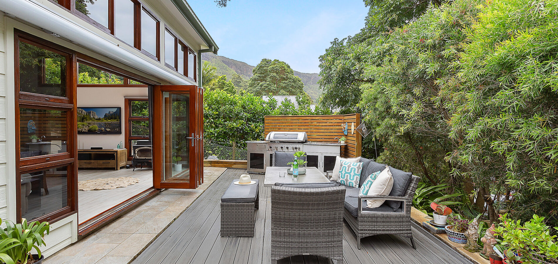 73 Morrison Avenue, Wombarra
