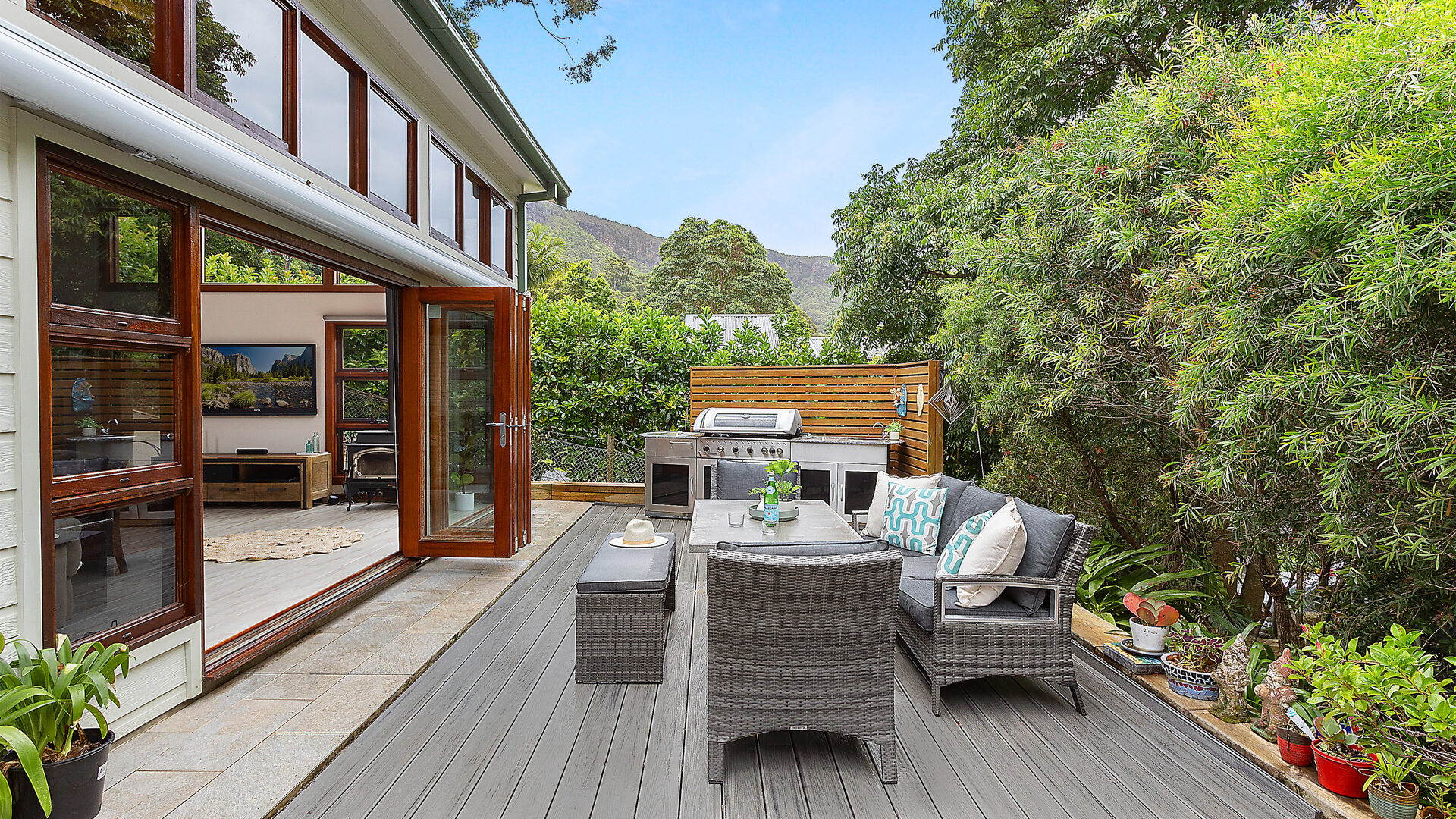 Sold - 73 Morrison Avenue - New Property in Wombarra - Real Estate by Vanessa Denison-Pender