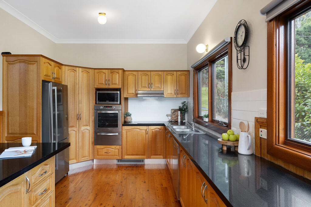 Sold - 73 Morrison Avenue - New Property in Wombarra - Real Estate by Vanessa Denison-Pender
