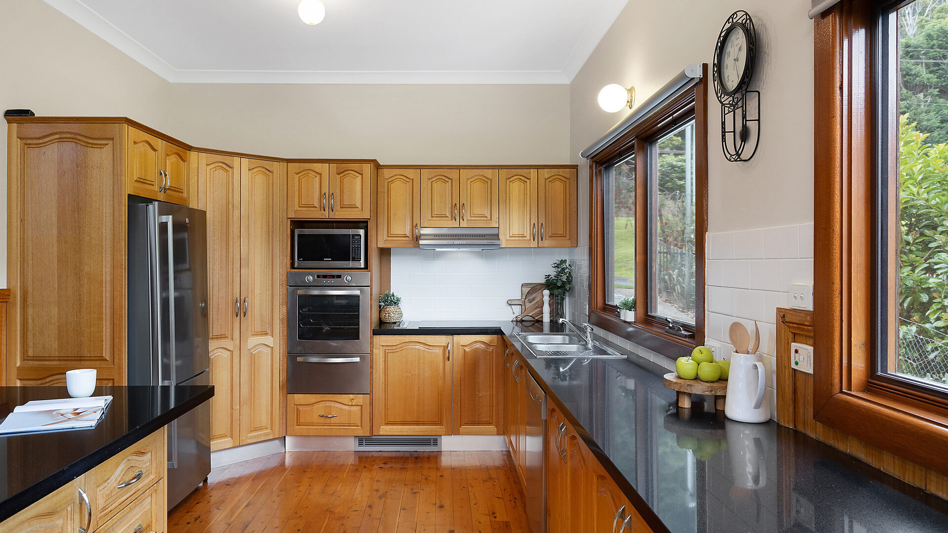 Sold - 73 Morrison Avenue - New Property in Wombarra - Real Estate by Vanessa Denison-Pender