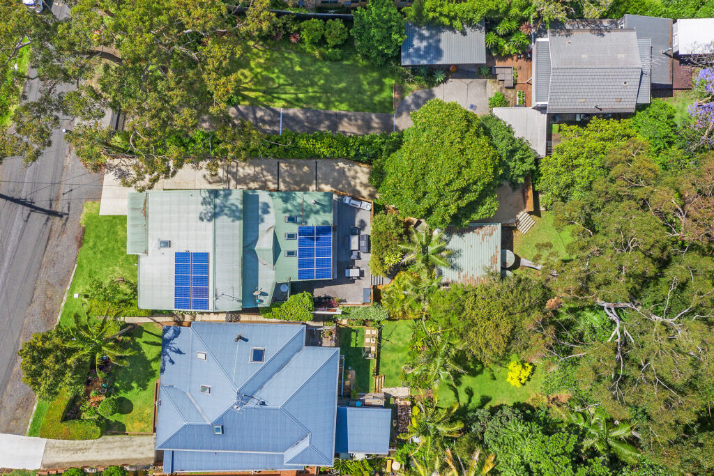 Sold - 73 Morrison Avenue - New Property in Wombarra - Real Estate by Vanessa Denison-Pender