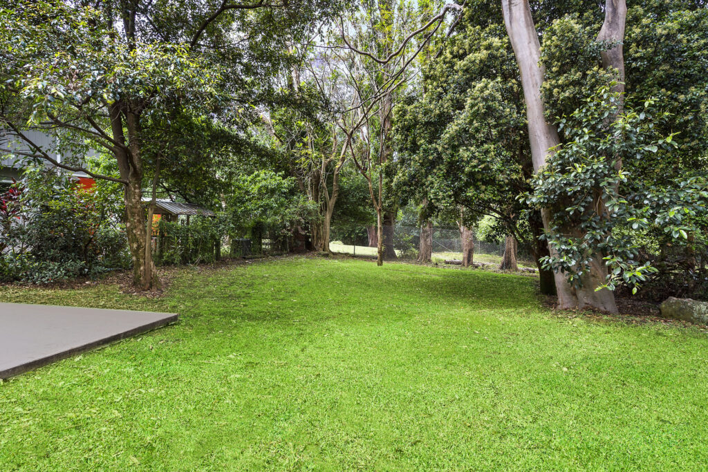 Sold - 73 Morrison Avenue - New Property in Wombarra - Real Estate by Vanessa Denison-Pender