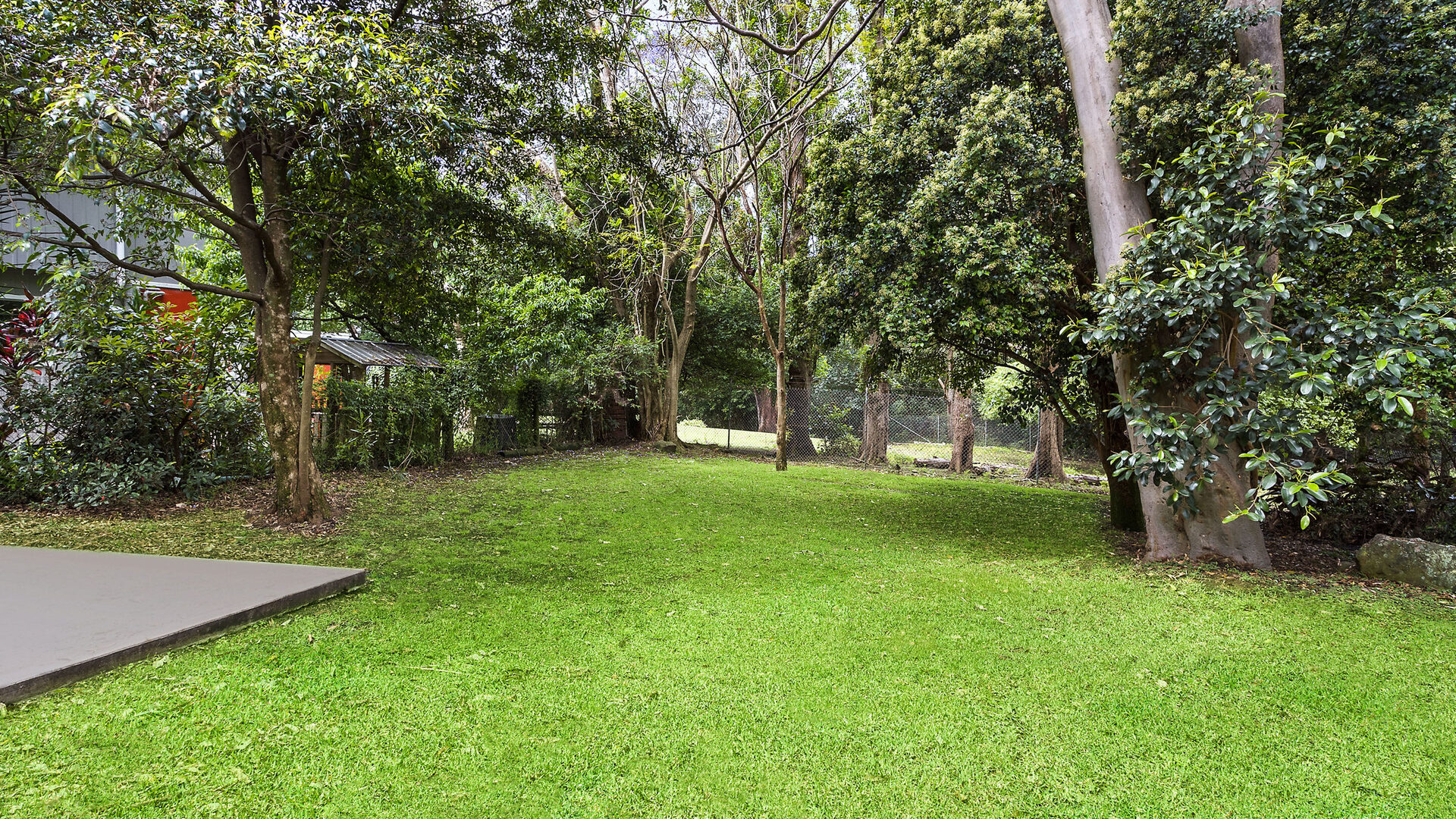 Sold - 73 Morrison Avenue - New Property in Wombarra - Real Estate by Vanessa Denison-Pender