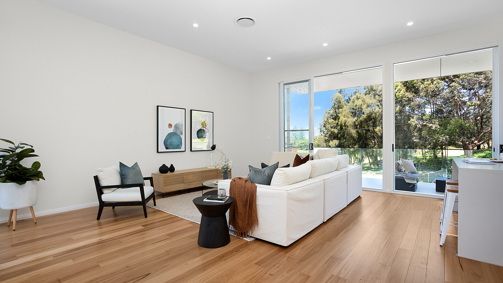Sold - 2/13 Cliff Street - New Property in Coledale - Real Estate by McGrath Thirroul