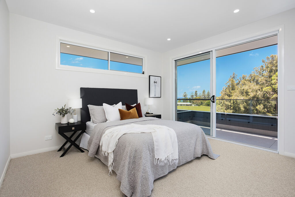 Sold - 2/13 Cliff Street - New Property in Coledale - Real Estate by McGrath Thirroul