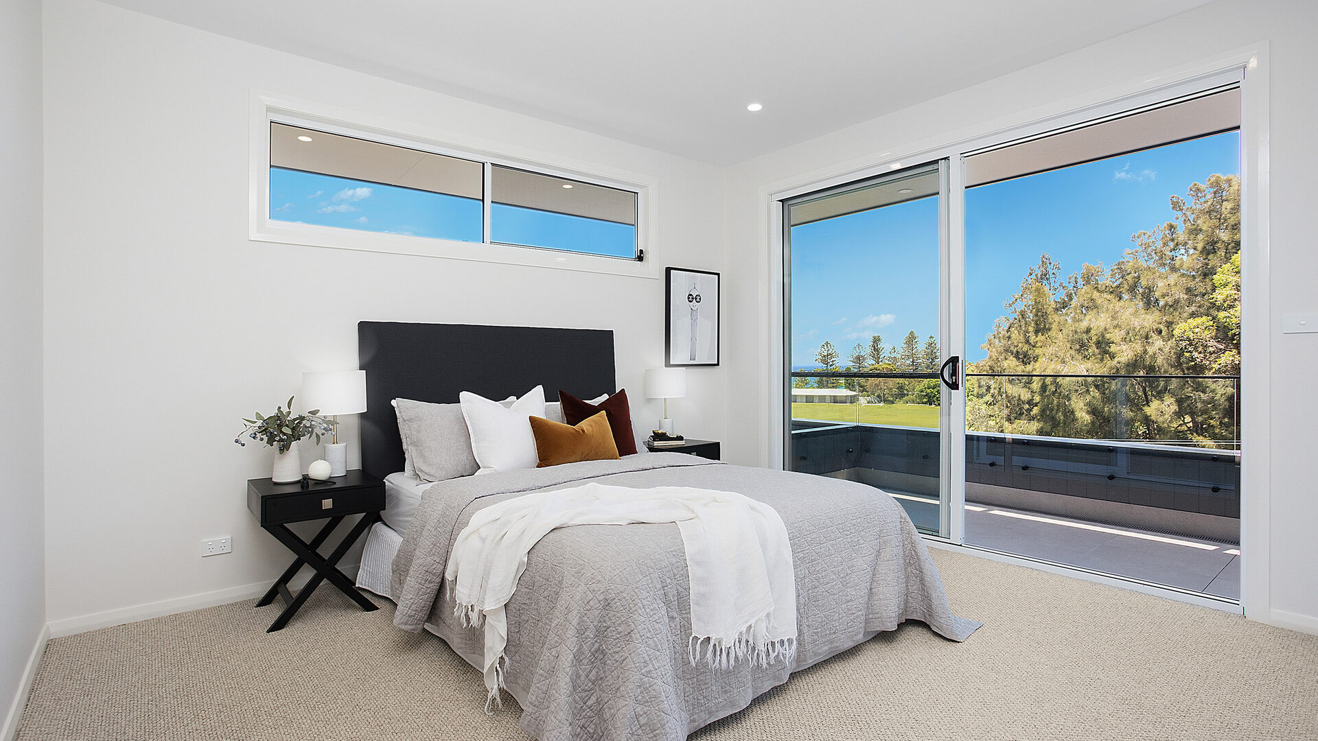 Sold - 2/13 Cliff Street - New Property in Coledale - Real Estate by McGrath Thirroul