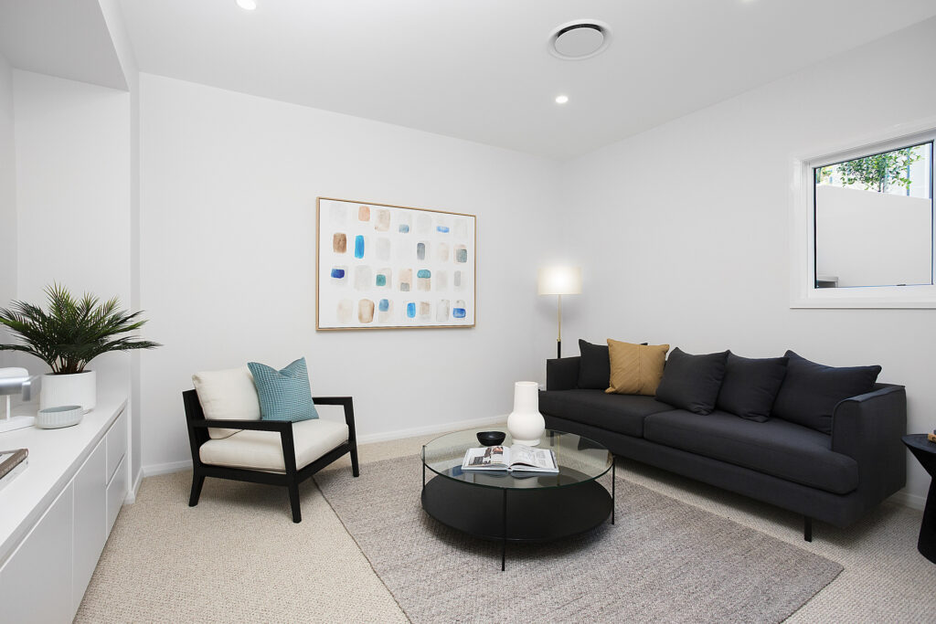 Sold - 2/13 Cliff Street - New Property in Coledale - Real Estate by McGrath Thirroul