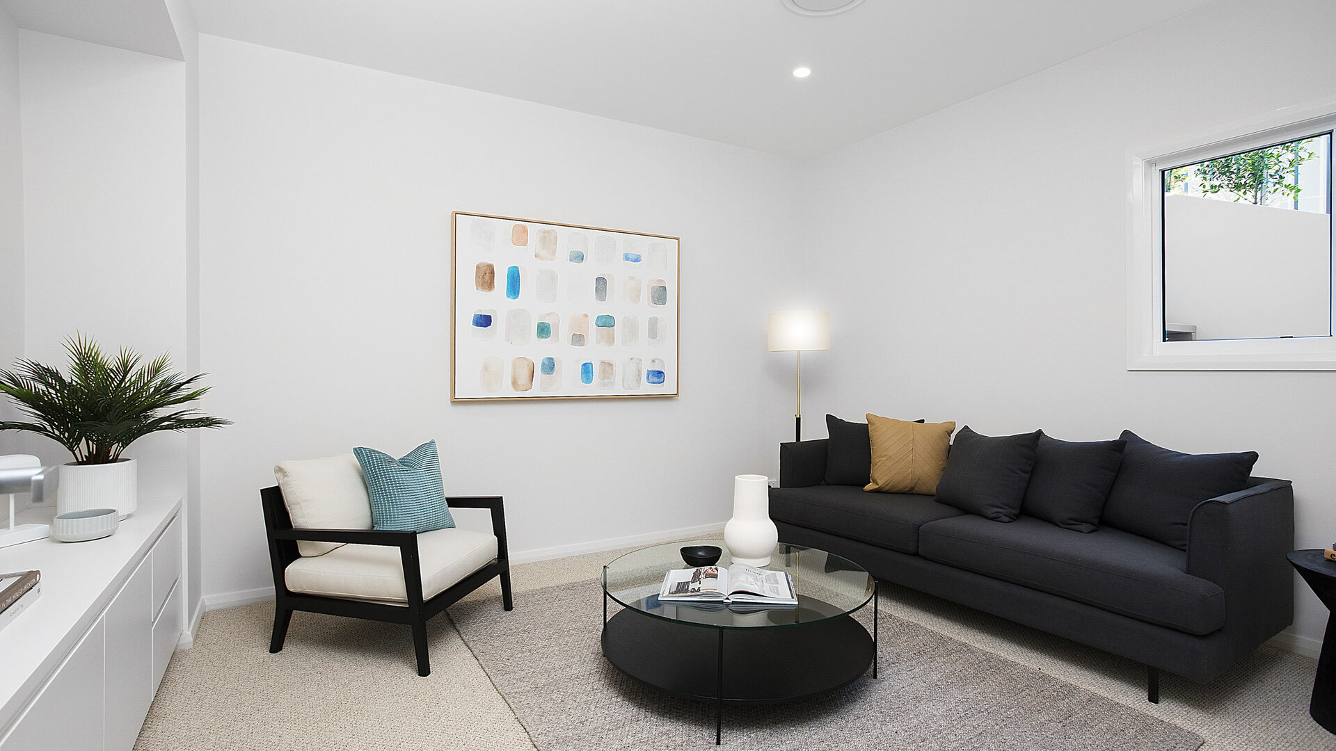 Sold - 2/13 Cliff Street - New Property in Coledale - Real Estate by McGrath Thirroul