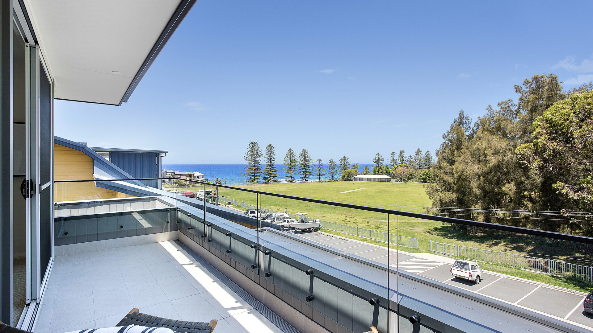 Sold - 2/13 Cliff Street - New Property in Coledale - Real Estate by McGrath Thirroul