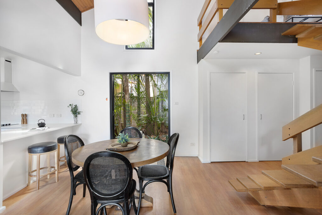 Sold - 59 Lower Coast Road - New Property in Stanwell Park - Real Estate by Laurie Johnston