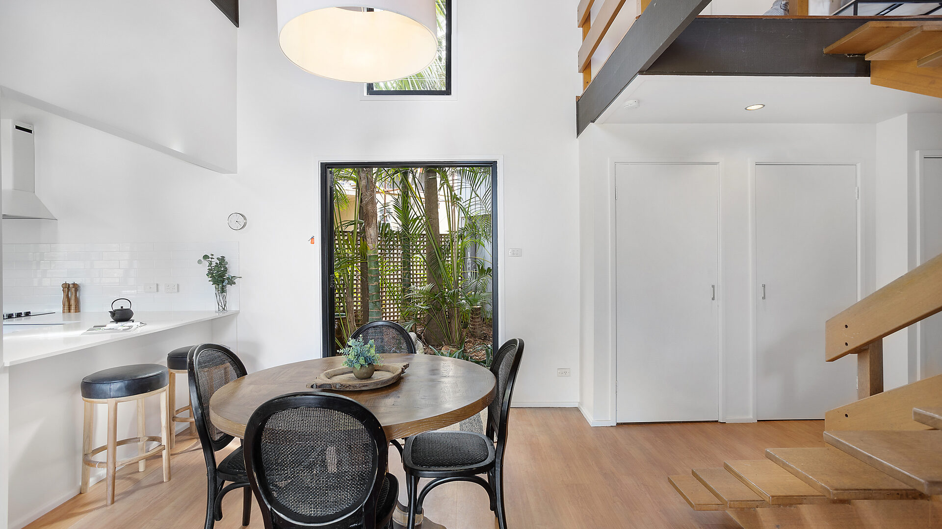 Sold - 59 Lower Coast Road - New Property in Stanwell Park - Real Estate by Laurie Johnston