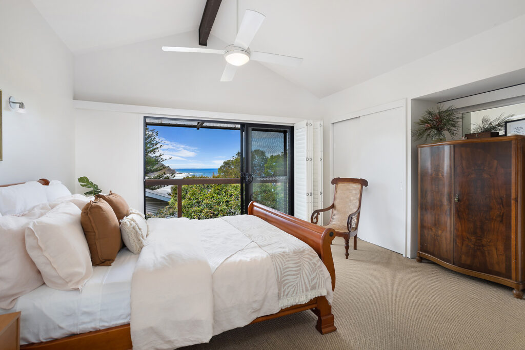 Sold - 59 Lower Coast Road - New Property in Stanwell Park - Real Estate by Laurie Johnston