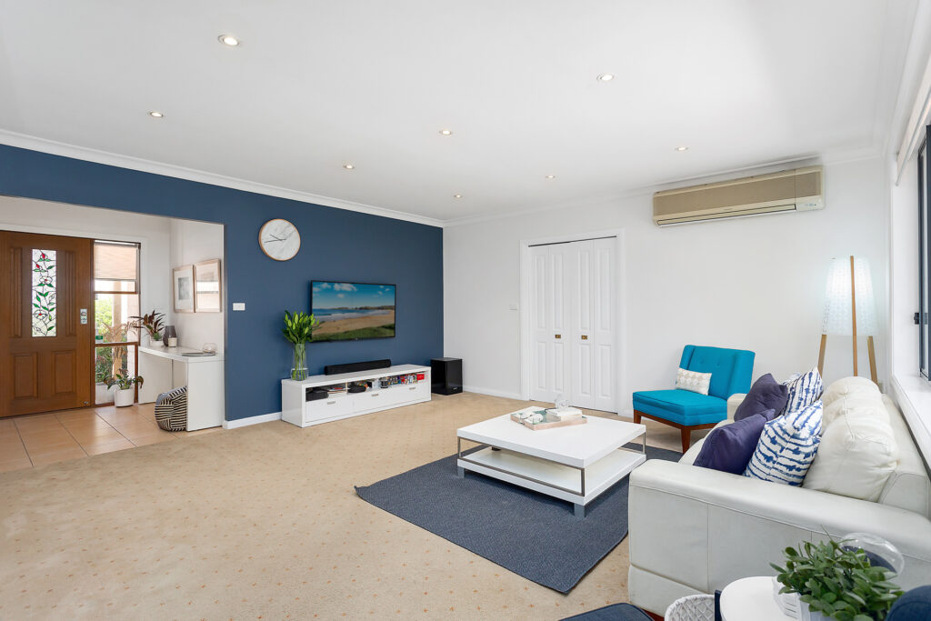 Sold - 2/9a Figtree Crescent - New Property in Figtree - Real Estate by Laurie Johnston