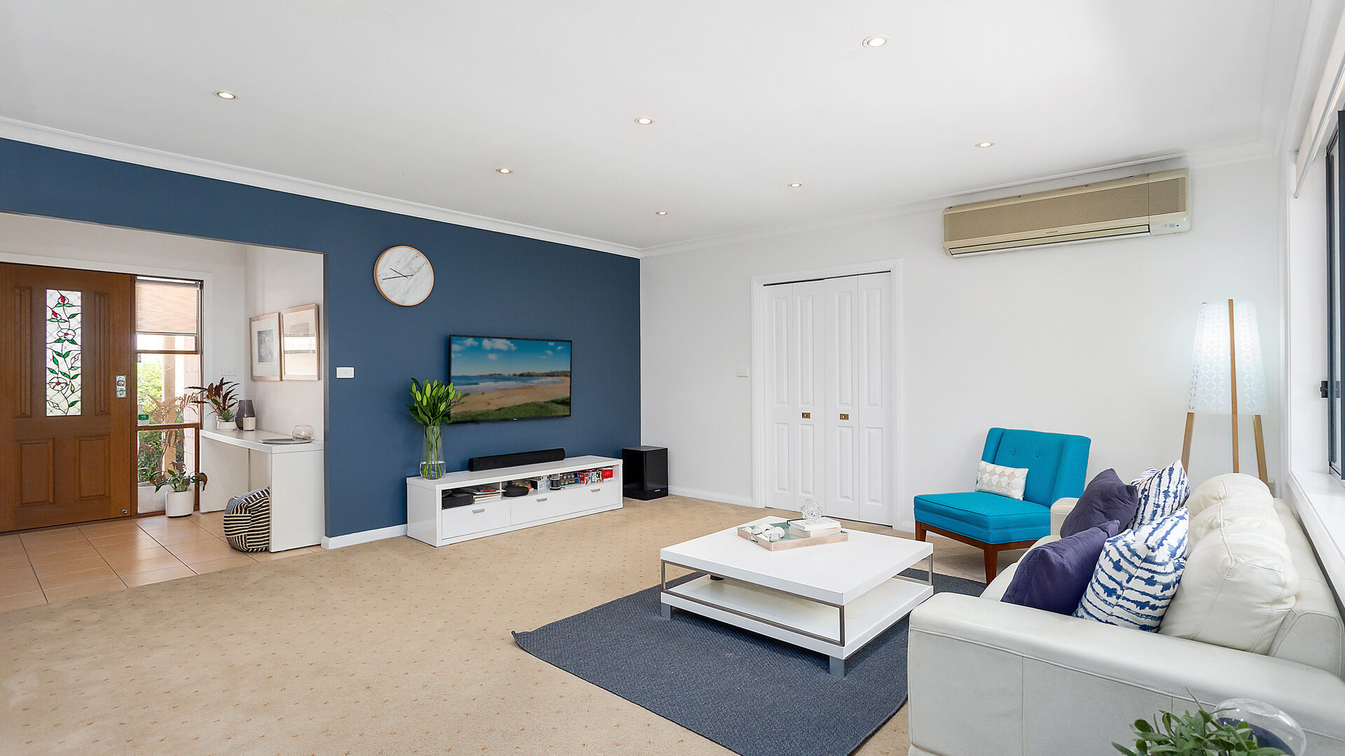 Sold - 2/9a Figtree Crescent - New Property in Figtree - Real Estate by Laurie Johnston