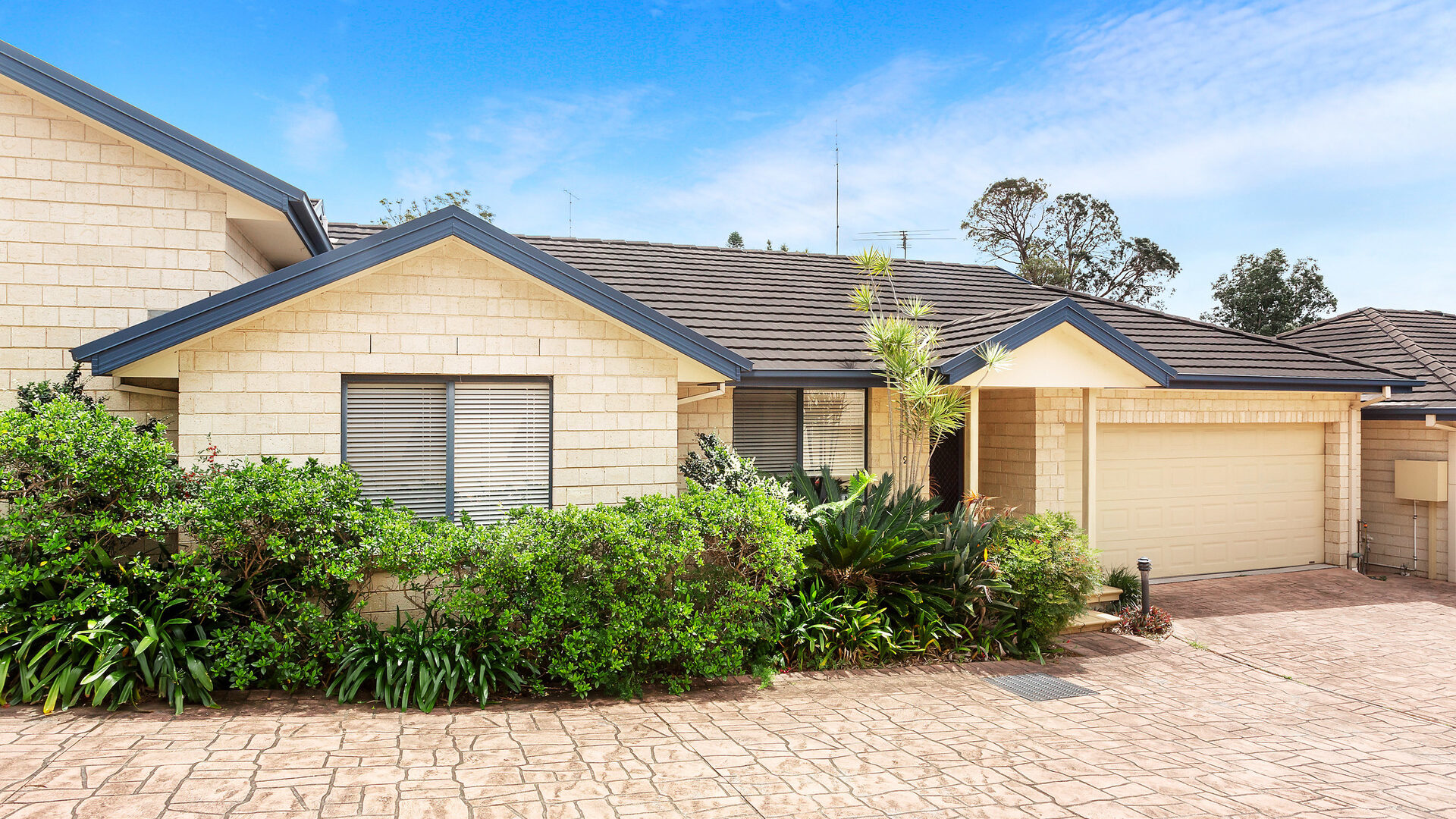 Sold - 2/9a Figtree Crescent - New Property in Figtree - Real Estate by Laurie Johnston