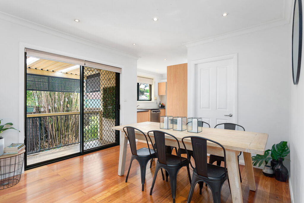 Sold - 2/9a Figtree Crescent - New Property in Figtree - Real Estate by Laurie Johnston