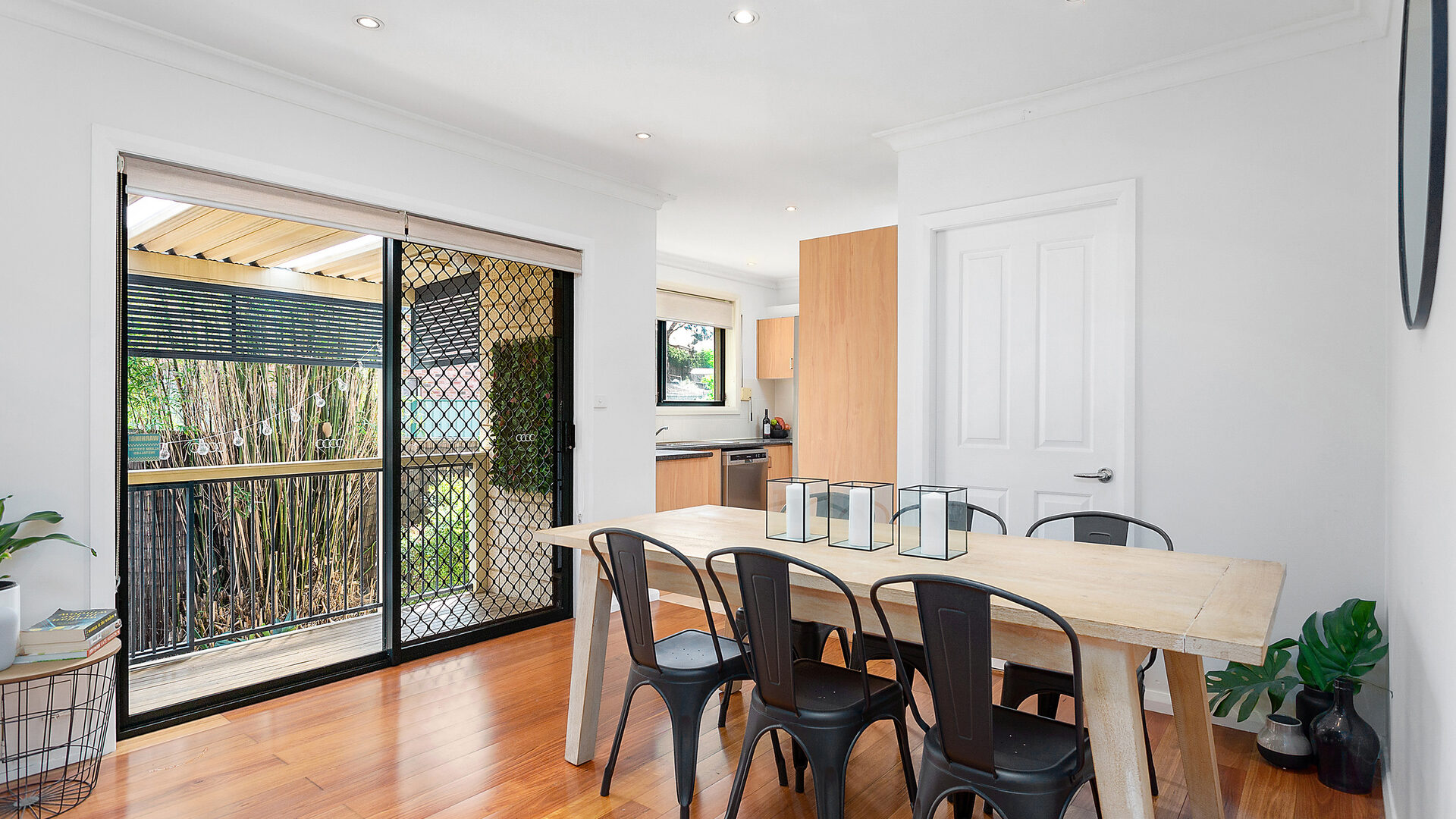 Sold - 2/9a Figtree Crescent - New Property in Figtree - Real Estate by Laurie Johnston