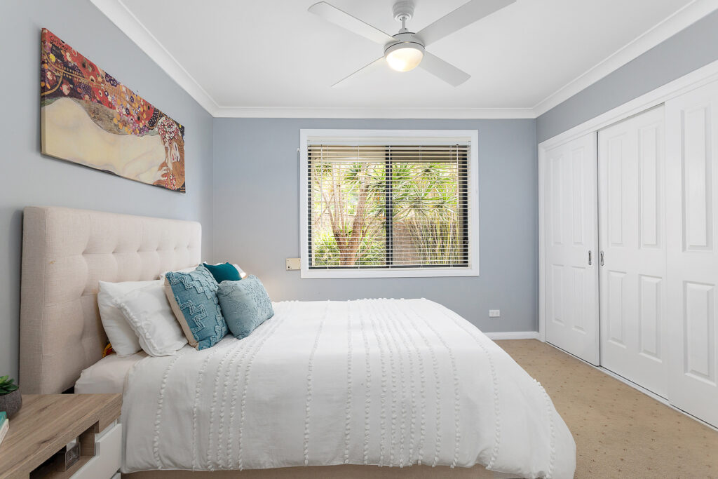 Sold - 2/9a Figtree Crescent - New Property in Figtree - Real Estate by Laurie Johnston