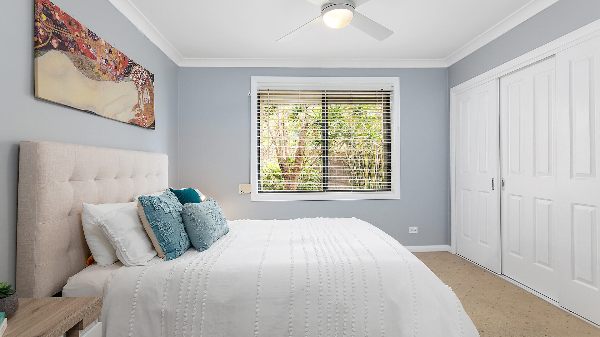 Sold - 2/9a Figtree Crescent - New Property in Figtree - Real Estate by Laurie Johnston