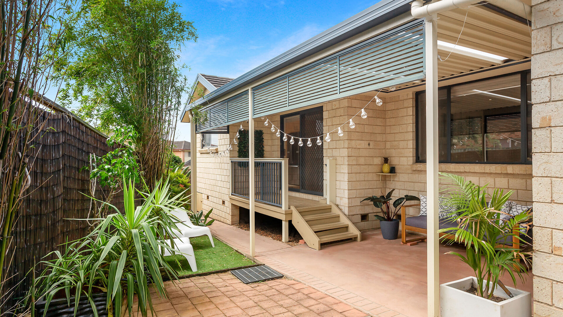 Sold - 2/9a Figtree Crescent - New Property in Figtree - Real Estate by Laurie Johnston