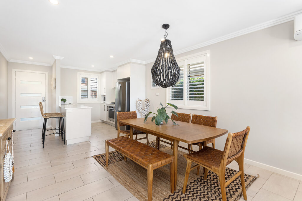 Sold - 63 Wallbank Way - New Property in Bulli - Real Estate by Laurie Johnston