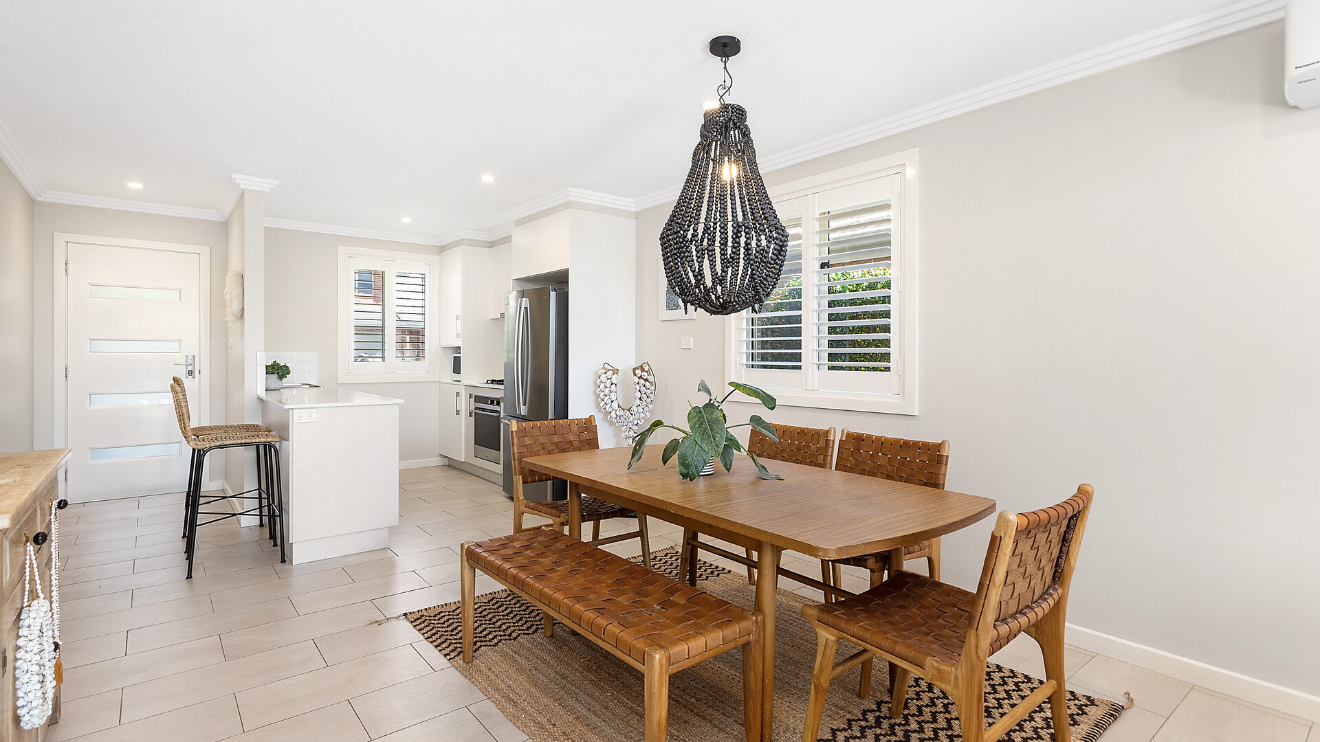 Sold - 63 Wallbank Way - New Property in Bulli - Real Estate by Laurie Johnston