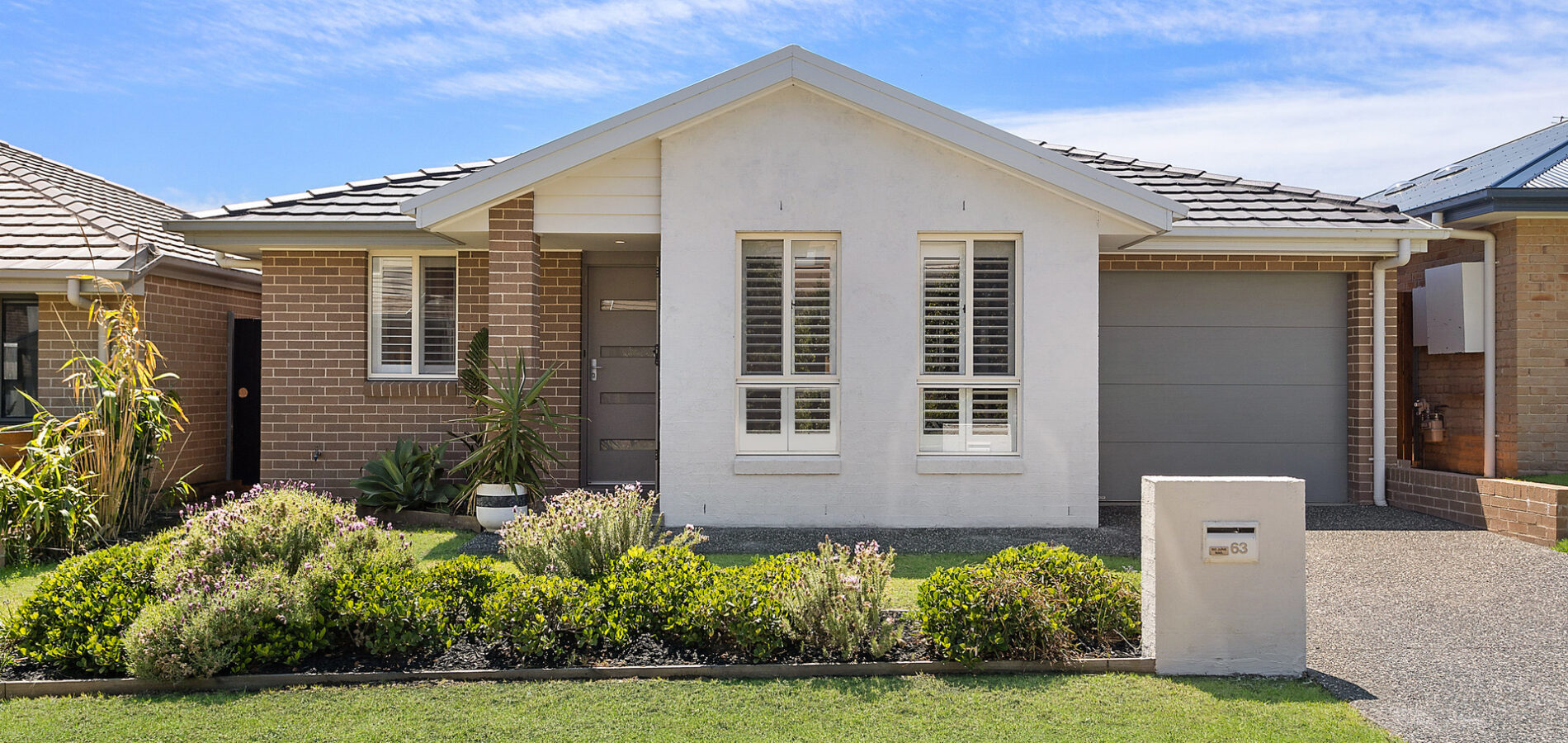 63 Wallbank Way, Bulli