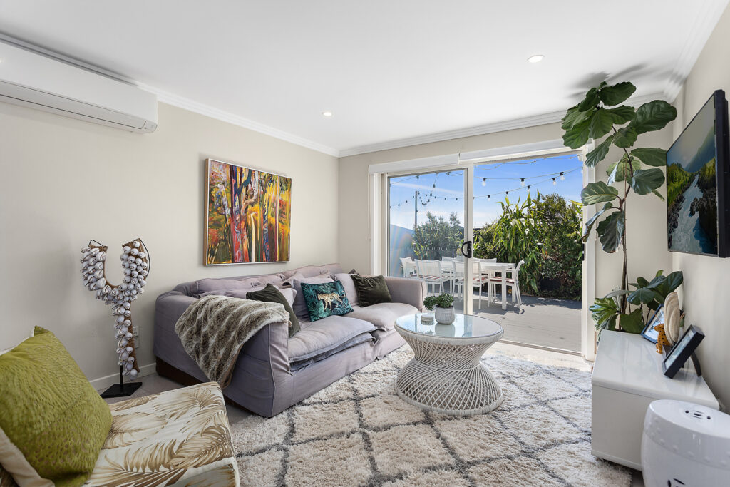 Sold - 63 Wallbank Way - New Property in Bulli - Real Estate by Laurie Johnston