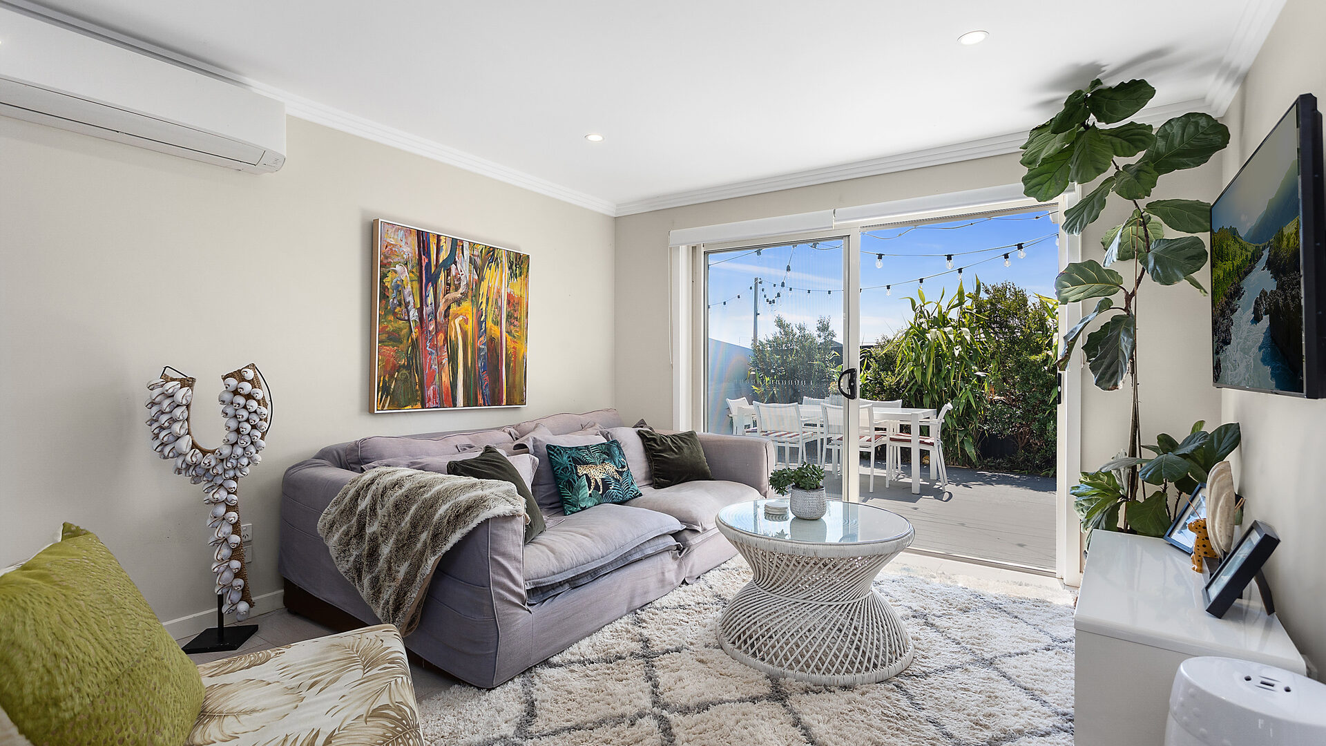 Sold - 63 Wallbank Way - New Property in Bulli - Real Estate by Laurie Johnston
