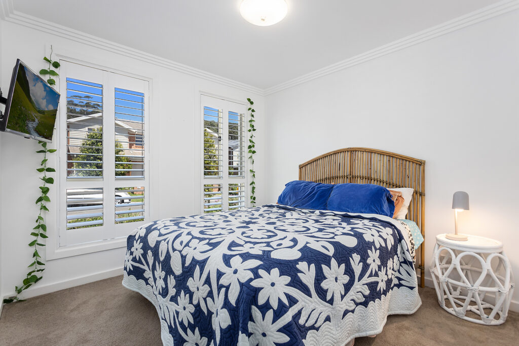 Sold - 63 Wallbank Way - New Property in Bulli - Real Estate by Laurie Johnston