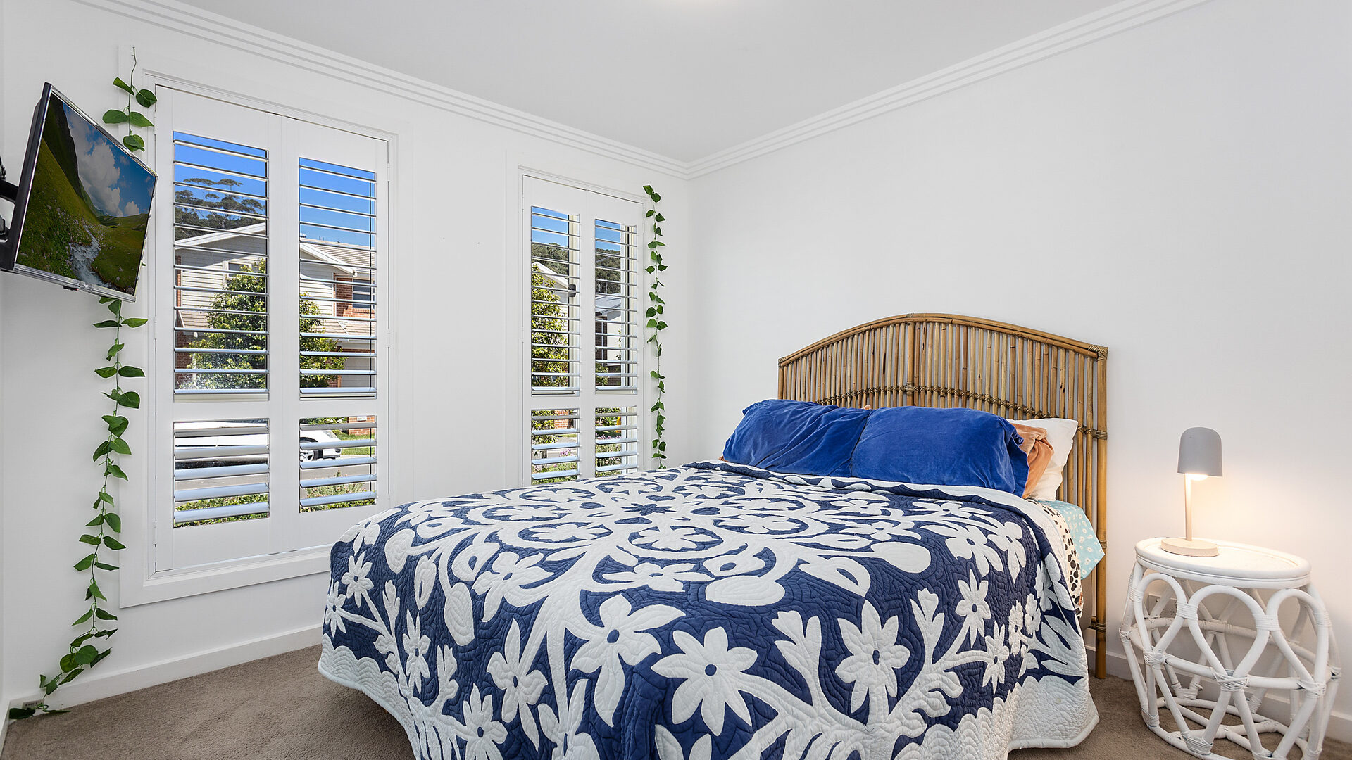 Sold - 63 Wallbank Way - New Property in Bulli - Real Estate by Laurie Johnston
