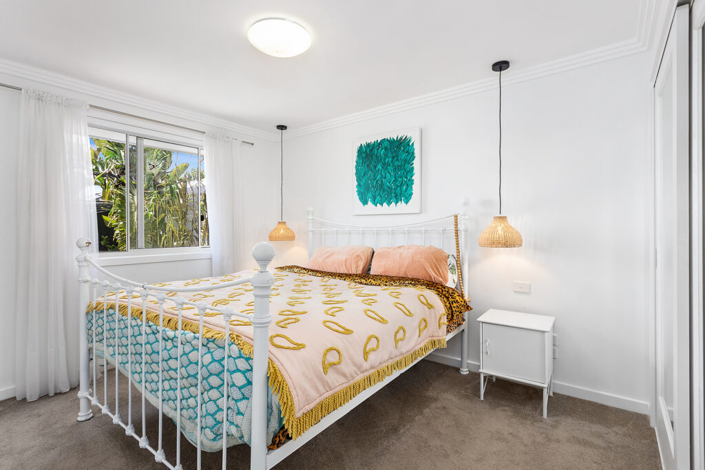 Sold - 63 Wallbank Way - New Property in Bulli - Real Estate by Laurie Johnston