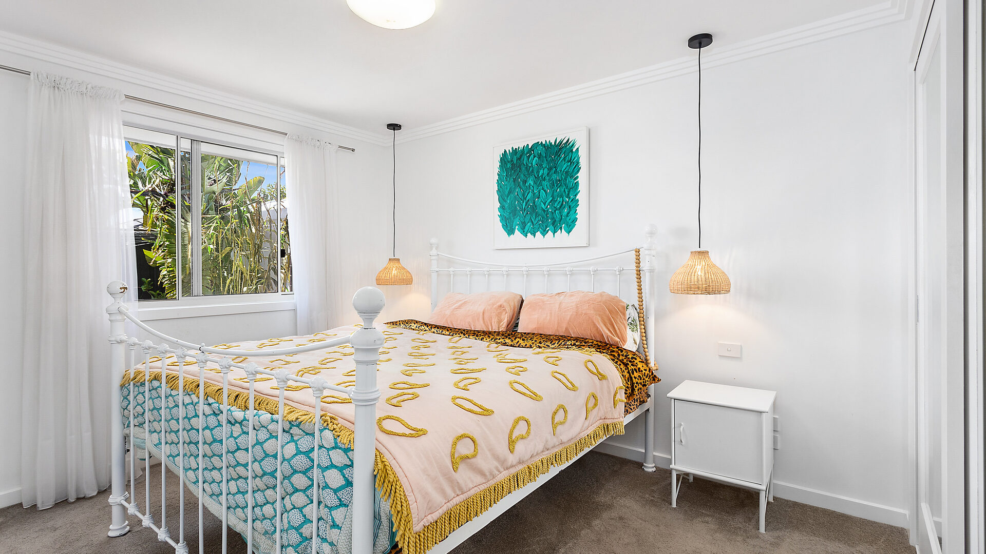 Sold - 63 Wallbank Way - New Property in Bulli - Real Estate by Laurie Johnston