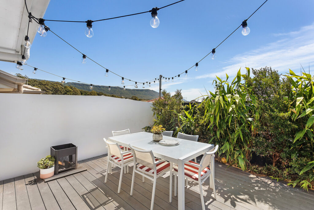 Sold - 63 Wallbank Way - New Property in Bulli - Real Estate by Laurie Johnston