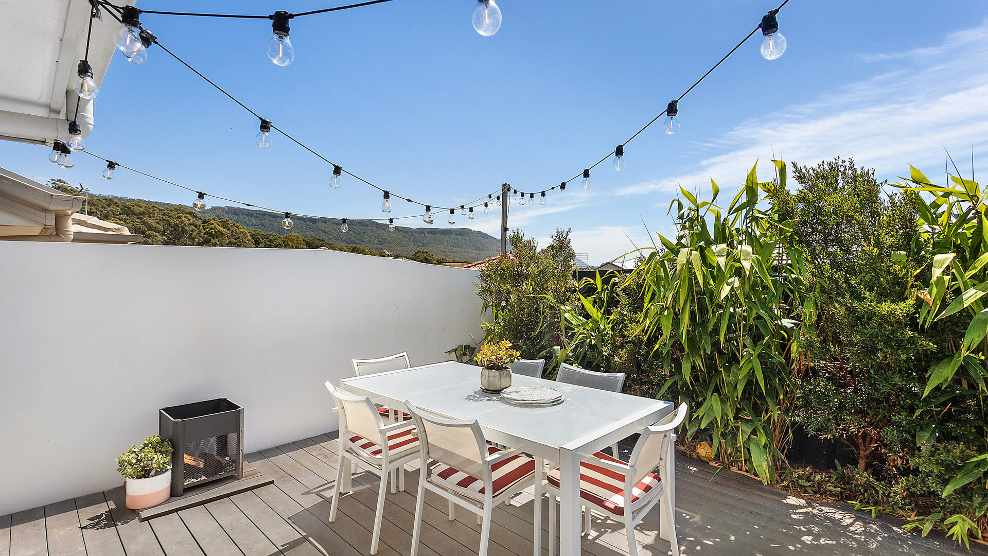 Sold - 63 Wallbank Way - New Property in Bulli - Real Estate by Laurie Johnston